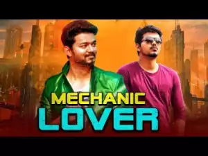 Mechanic Lover 2019 South Indian Movies - Starring: Vijay, Jyothika, Vivek